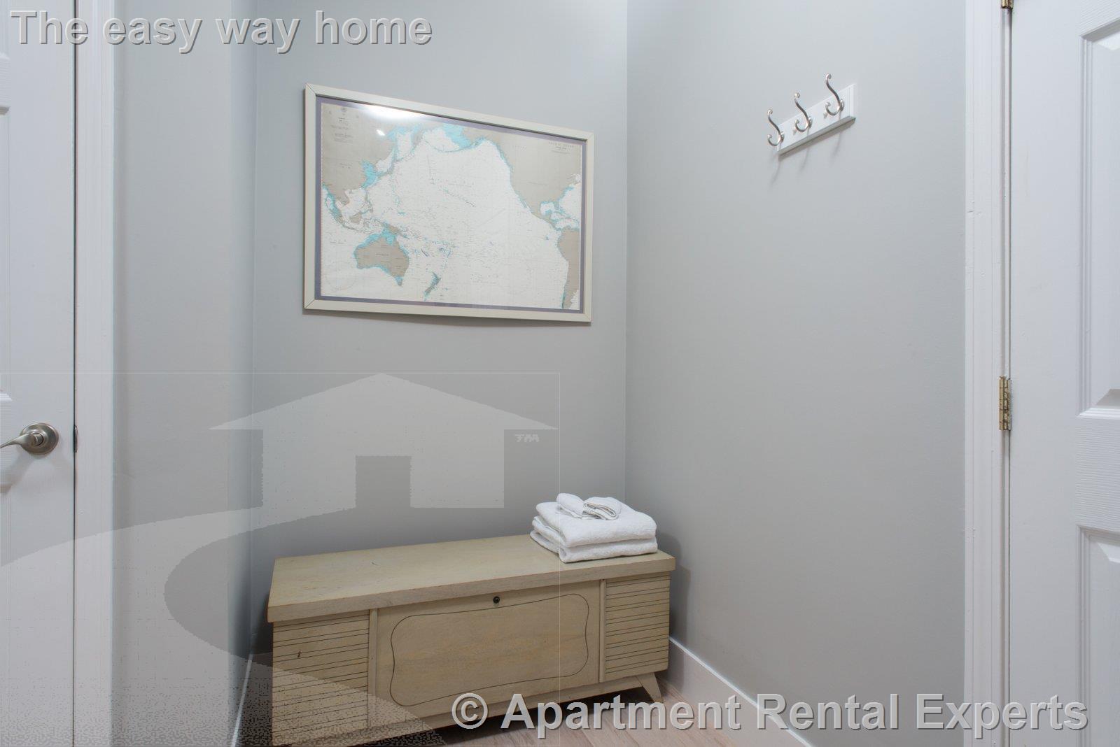 3 bed, 1 bath apartment for rent at 184 Green St Unit 2, Central Square — photo 27 of 33