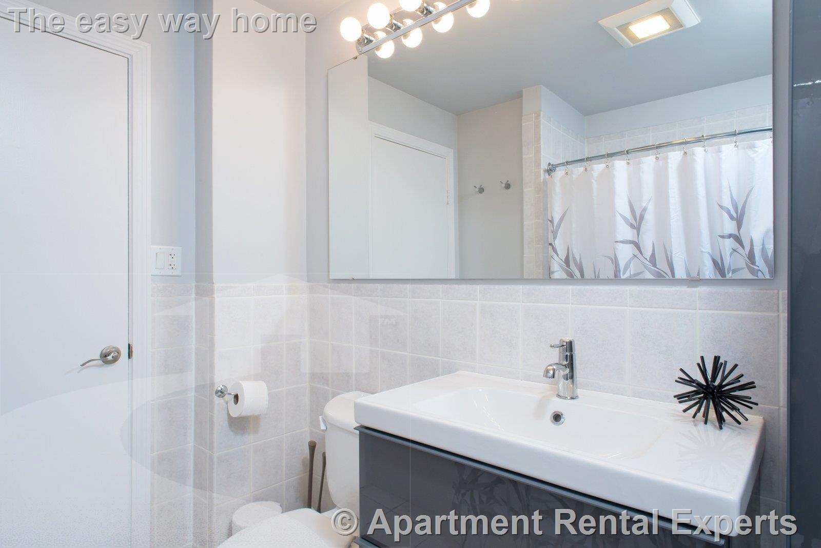 3 bed, 1 bath apartment for rent at 184 Green St Unit 2, Central Square — photo 29 of 33