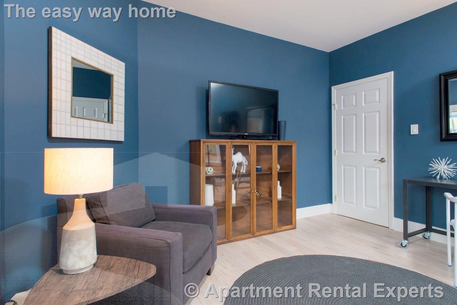3 bed, 1 bath apartment for rent at 184 Green St Unit 2, Central Square — photo 14 of 33