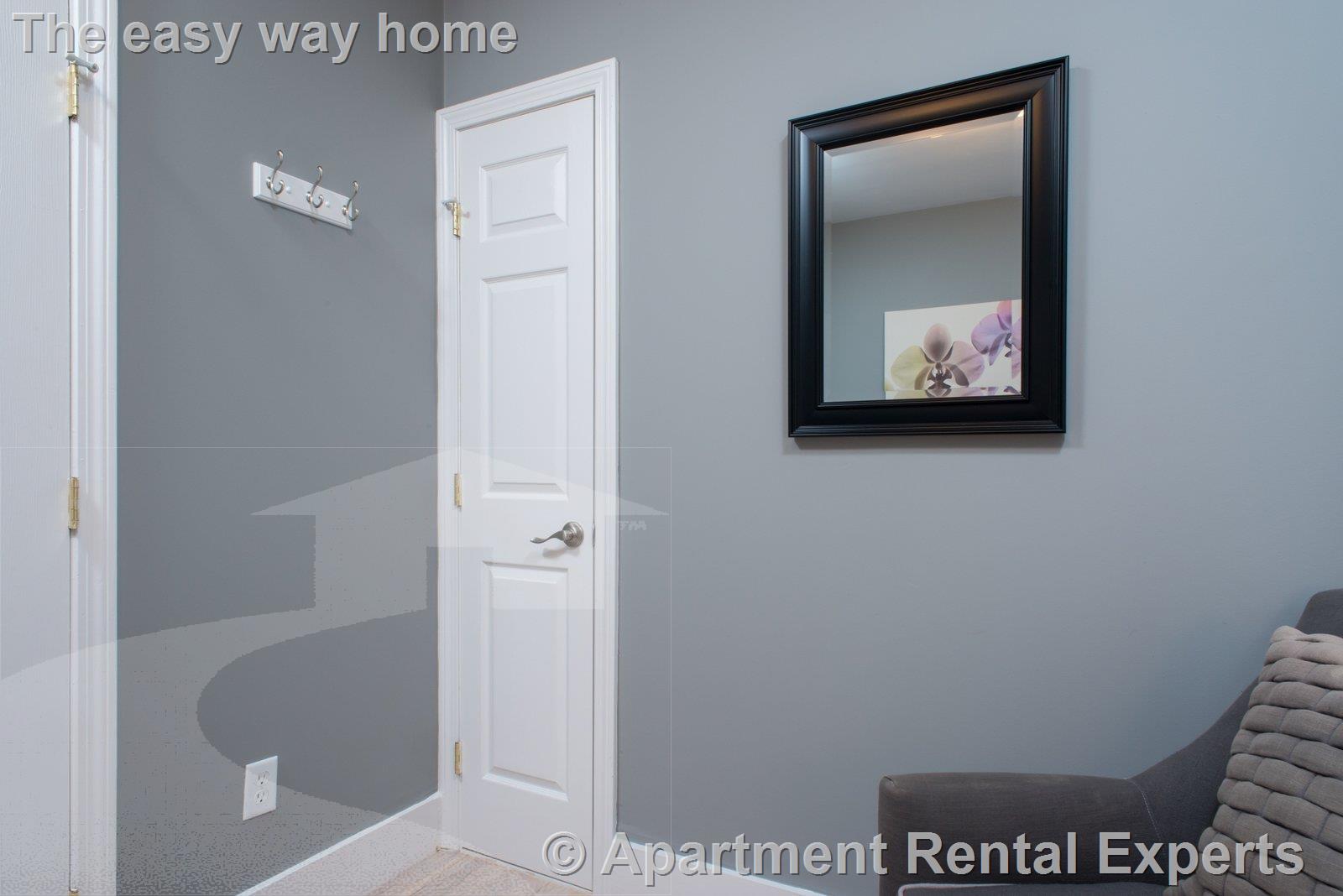 3 bed, 1 bath apartment for rent at 184 Green St Unit 2, Central Square — photo 21 of 33