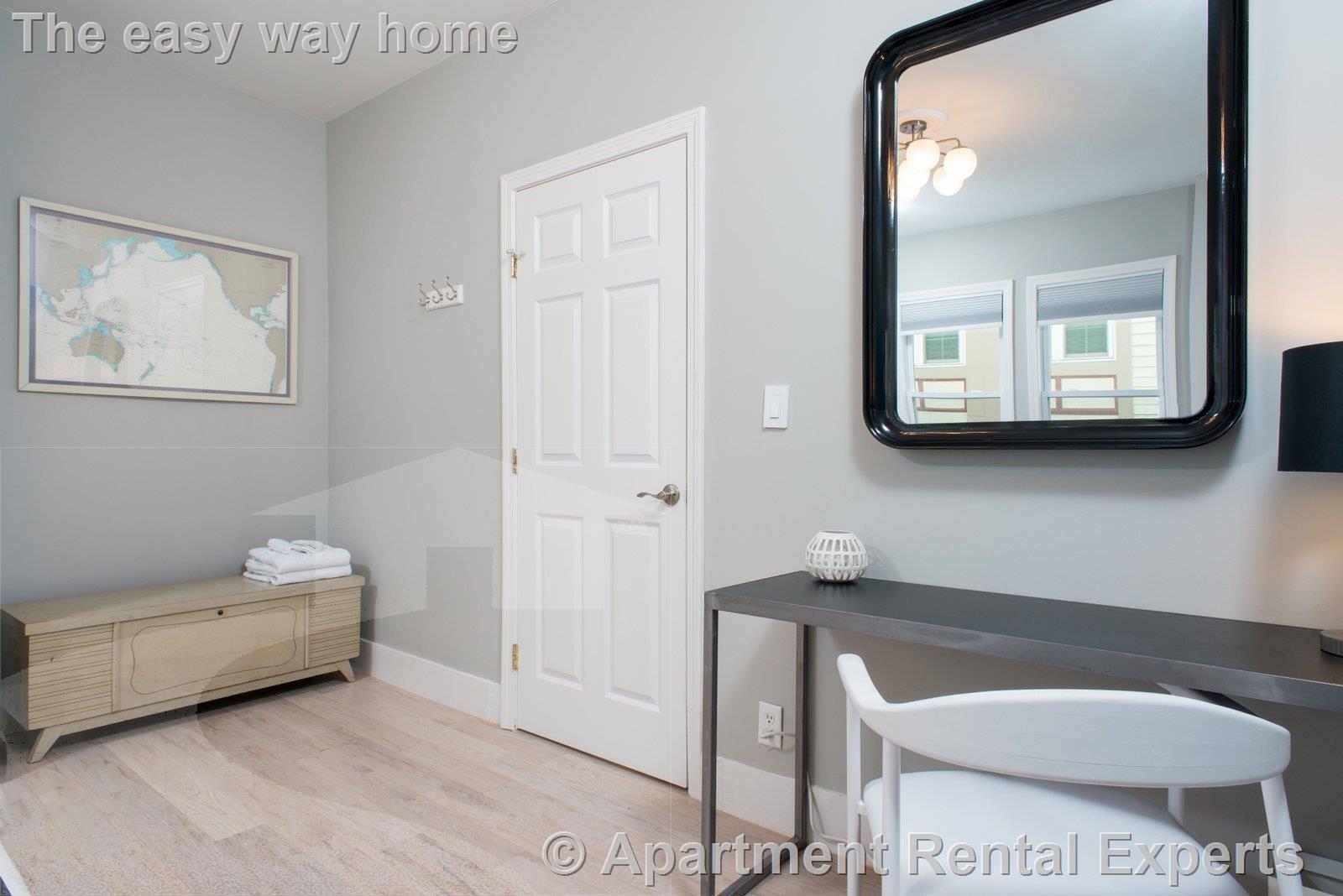 3 bed, 1 bath apartment for rent at 184 Green St Unit 2, Central Square — photo 28 of 33