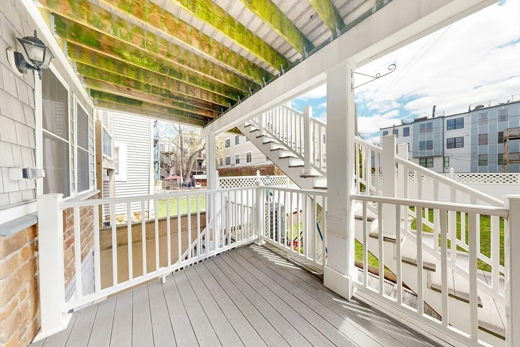 2 bed, 2 bath apartment for rent at 184 K St Unit 1, South Boston — photo 10 of 10