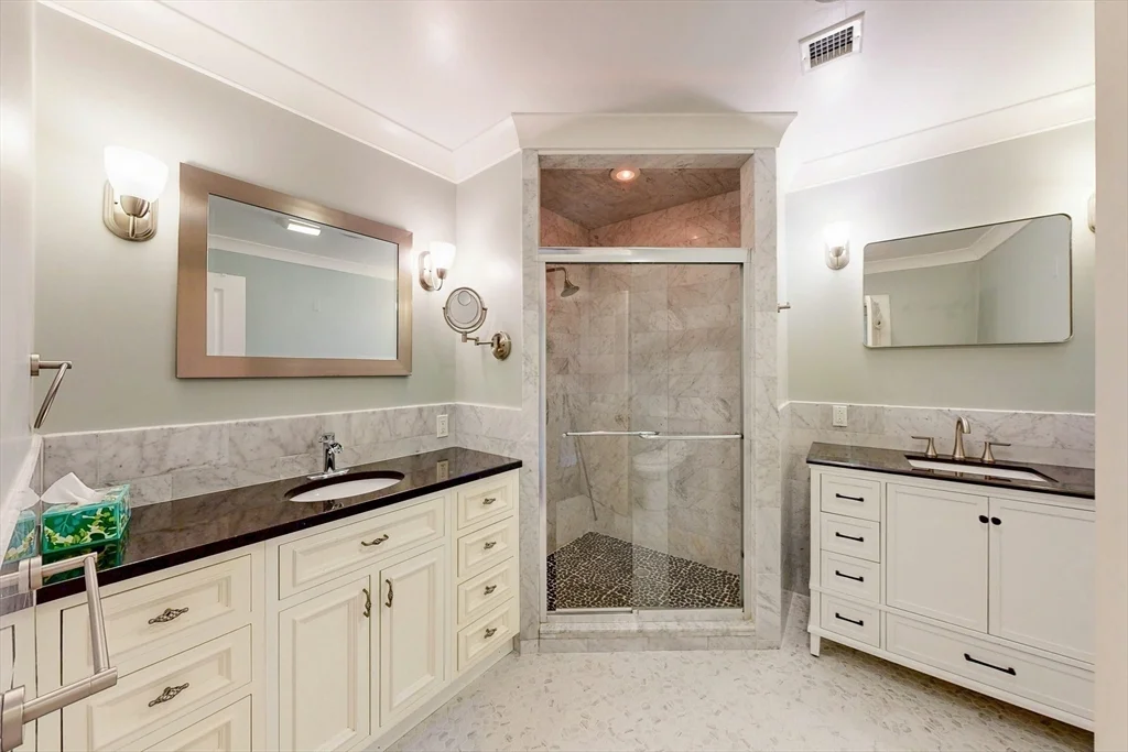 2 bed, 2 bath apartment for rent at 184 K St Unit 1, South Boston — photo 9 of 10