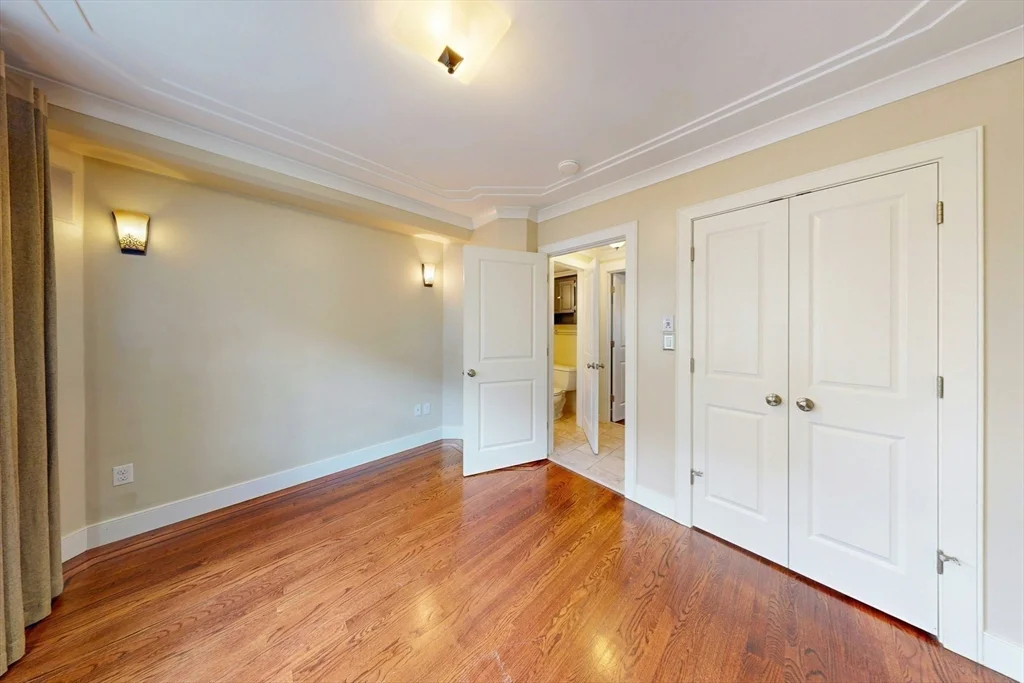 2 bed, 2 bath apartment for rent at 184 K St Unit 1, South Boston — photo 6 of 10