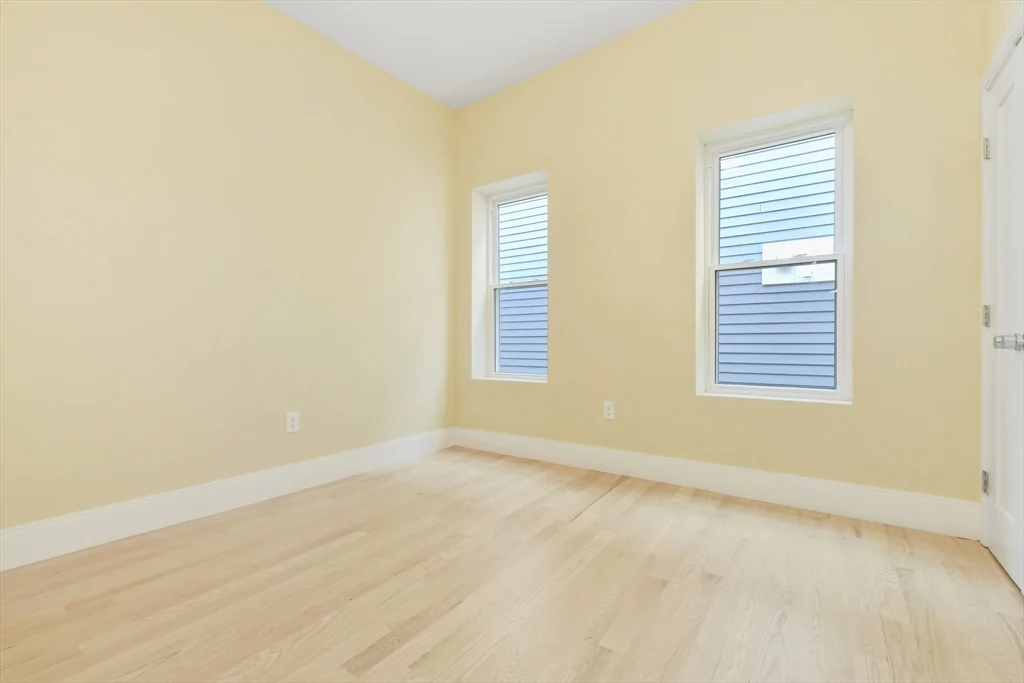 3 bed, 2 bath apartment for rent at 184 Paris Unit 3, East Boston — photo 11 of 16
