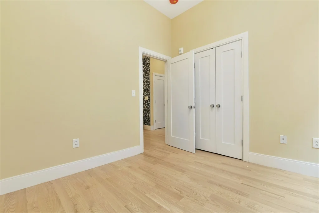 3 bed, 2 bath apartment for rent at 184 Paris Unit 3, East Boston — photo 7 of 16