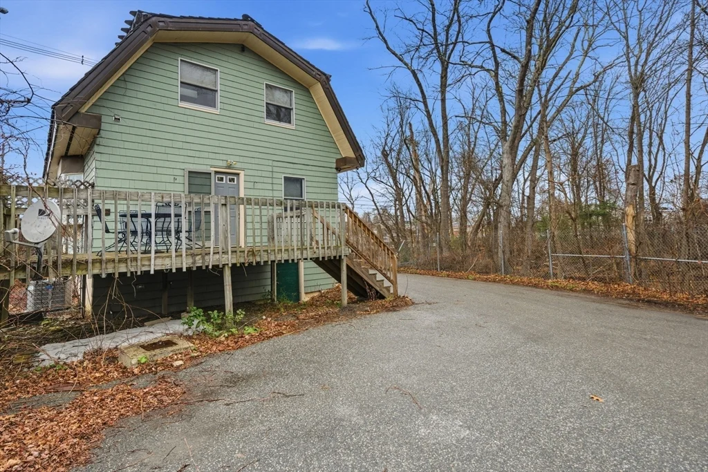2 bed, 1 bath apartment for rent at 184 Park St, North Reading — photo 24 of 25
