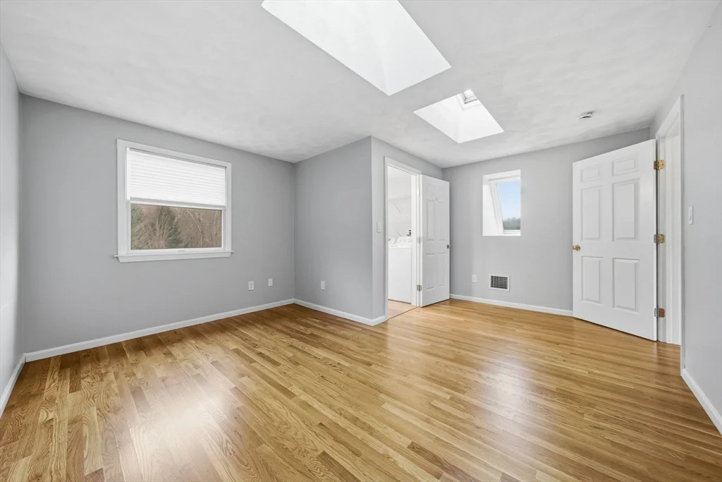 2 bed, 1 bath apartment for rent at 184 Park St, North Reading — photo 14 of 25