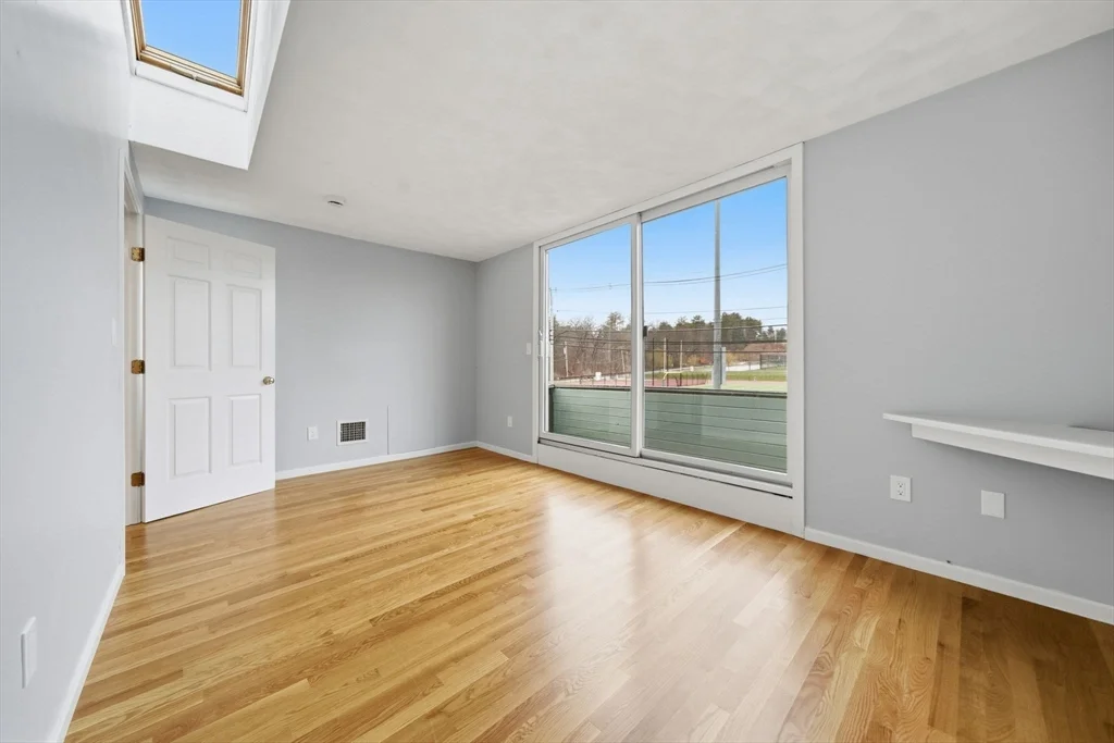 2 bed, 1 bath apartment for rent at 184 Park St, North Reading — photo 21 of 25