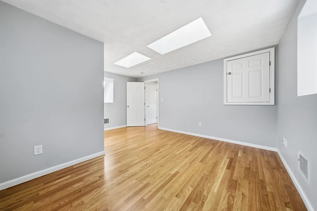2 bed, 1 bath apartment for rent at 184 Park St, North Reading — photo 20 of 25