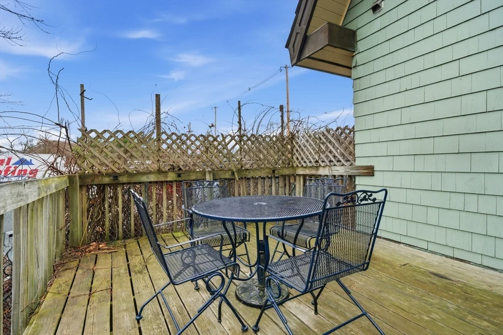 2 bed, 1 bath apartment for rent at 184 Park St, North Reading — photo 25 of 25