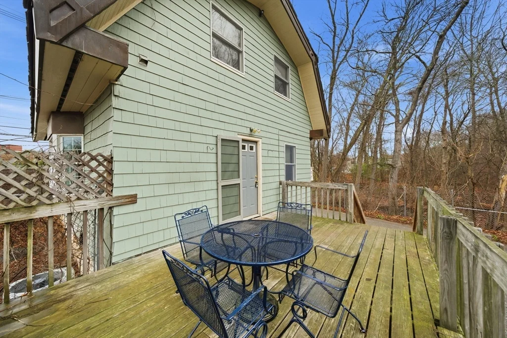 2 bed, 1 bath apartment for rent at 184 Park St, North Reading — photo 23 of 25