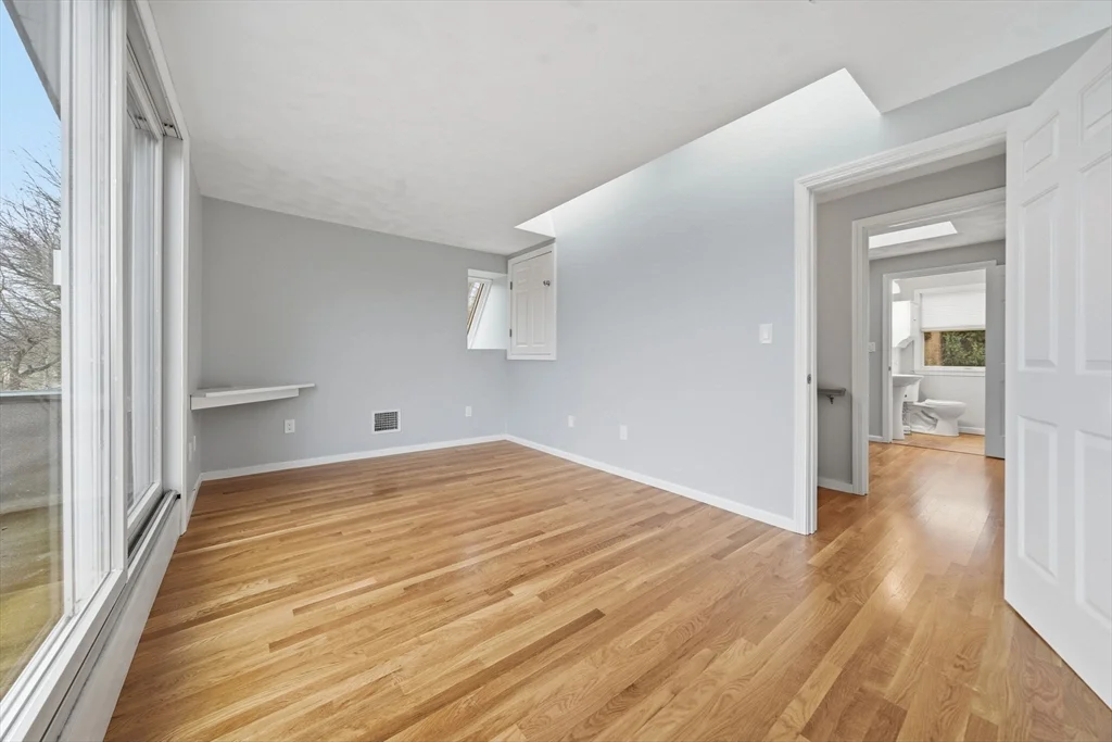 2 bed, 1 bath apartment for rent at 184 Park St, North Reading — photo 19 of 25