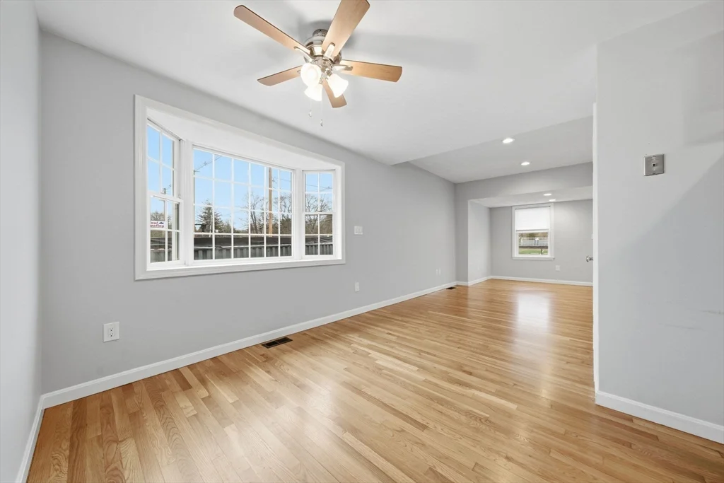 2 bed, 1 bath apartment for rent at 184 Park St, North Reading — photo 6 of 25