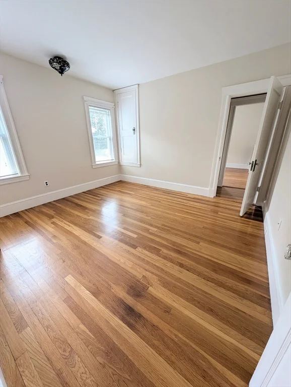 3 bed, 1 bath apartment for rent at 184 Parmenter Rd Unit 2, West Newton — photo 16 of 20