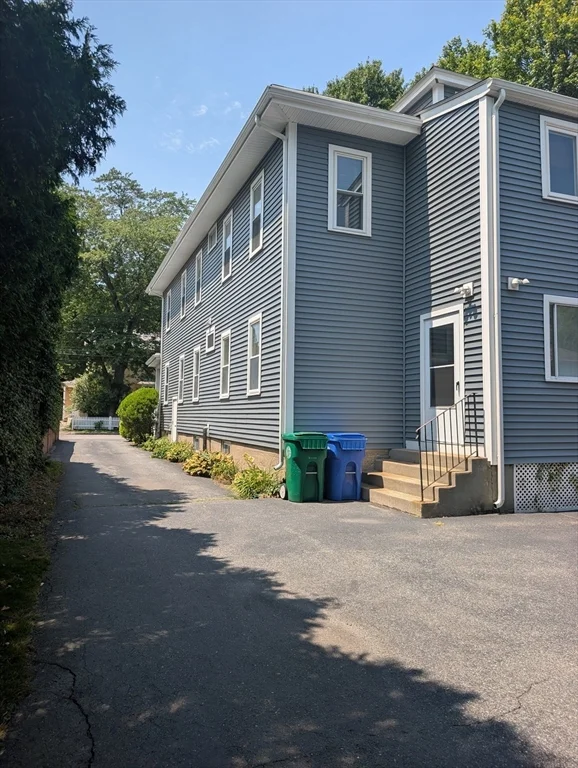3 bed, 1 bath apartment for rent at 184 Parmenter Rd Unit 2, West Newton — photo 20 of 20