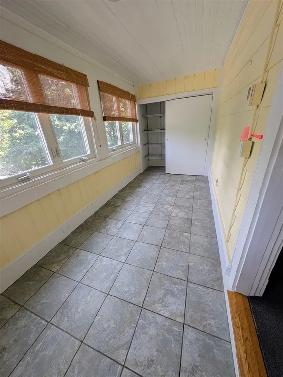 3 bed, 1 bath apartment for rent at 184 Parmenter Rd Unit 2, West Newton — photo 14 of 20