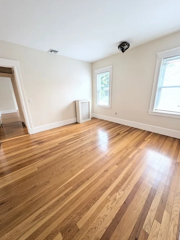 3 bed, 1 bath apartment for rent at 184 Parmenter Rd Unit 2, West Newton — photo 17 of 20
