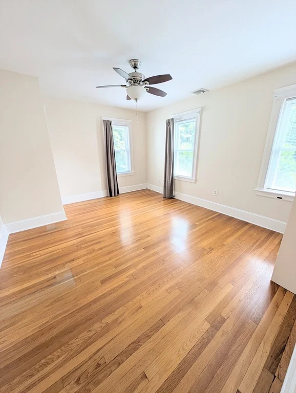 3 bed, 1 bath apartment for rent at 184 Parmenter Rd Unit 2, West Newton — photo 12 of 20