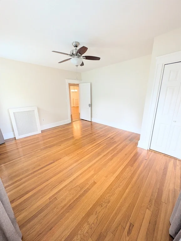 3 bed, 1 bath apartment for rent at 184 Parmenter Rd Unit 2, West Newton — photo 13 of 20