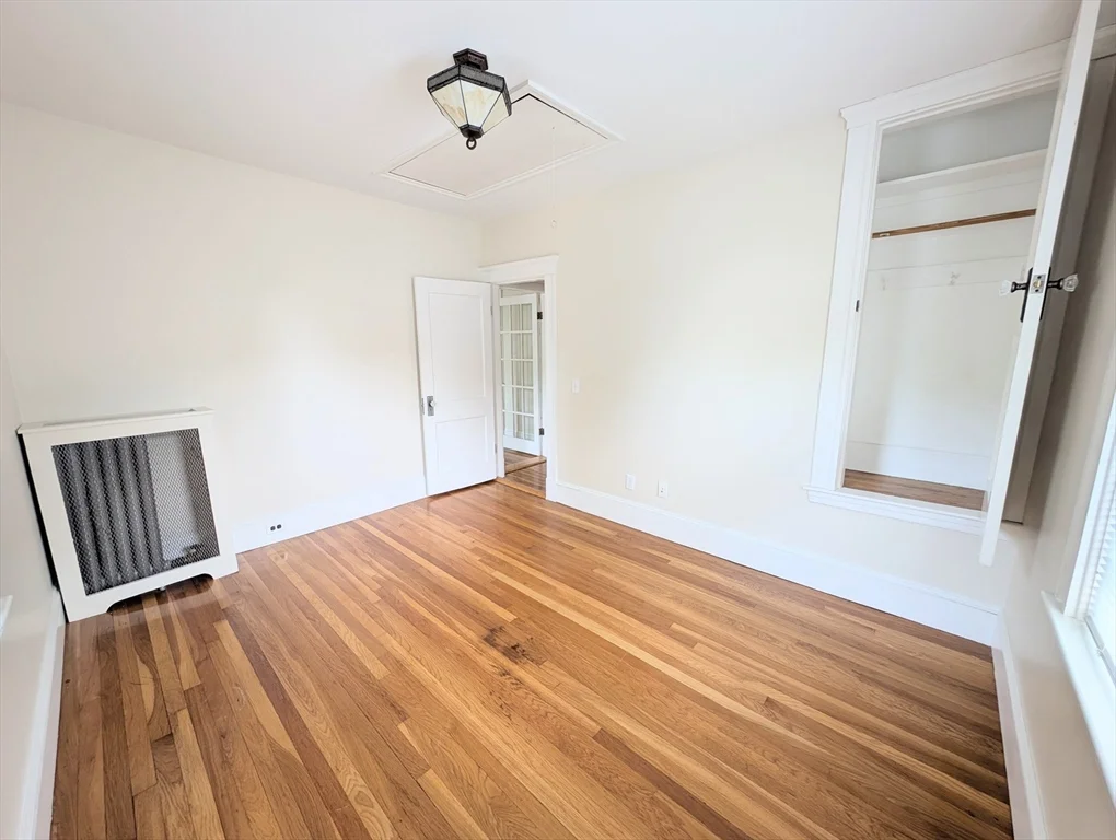 3 bed, 1 bath apartment for rent at 184 Parmenter Rd Unit 2, West Newton — photo 11 of 20