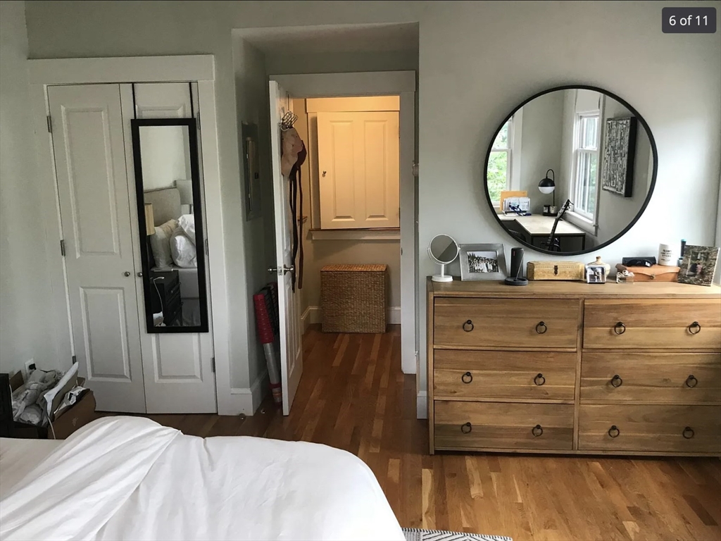 1 bed, 1 bath apartment for rent at 184 Prospect Unit 184, The Port — photo 6 of 11