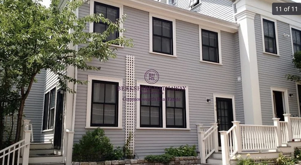 1 bed, 1 bath apartment for rent at 184 Prospect Unit 184, The Port — photo 7 of 11