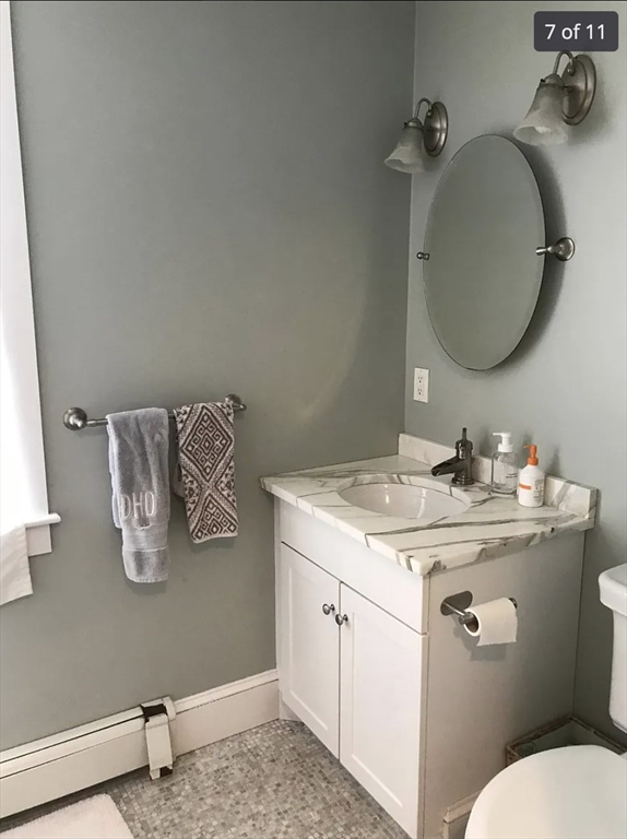 1 bed, 1 bath apartment for rent at 184 Prospect Unit 184, The Port — photo 11 of 11