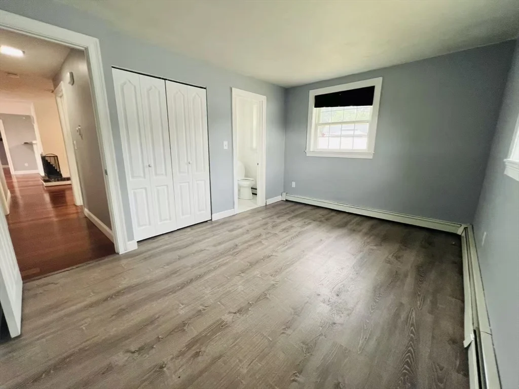 3 bed, 1 bath apartment for rent at 184 Richard Rd Unit 0, Braintree — photo 12 of 21