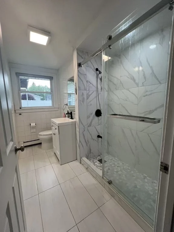 3 bed, 1 bath apartment for rent at 184 Richard Rd Unit 0, Braintree — photo 17 of 21