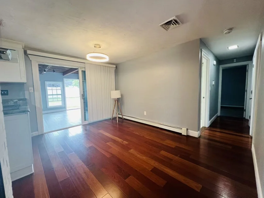 3 bed, 1 bath apartment for rent at 184 Richard Rd Unit 0, Braintree — photo 11 of 21