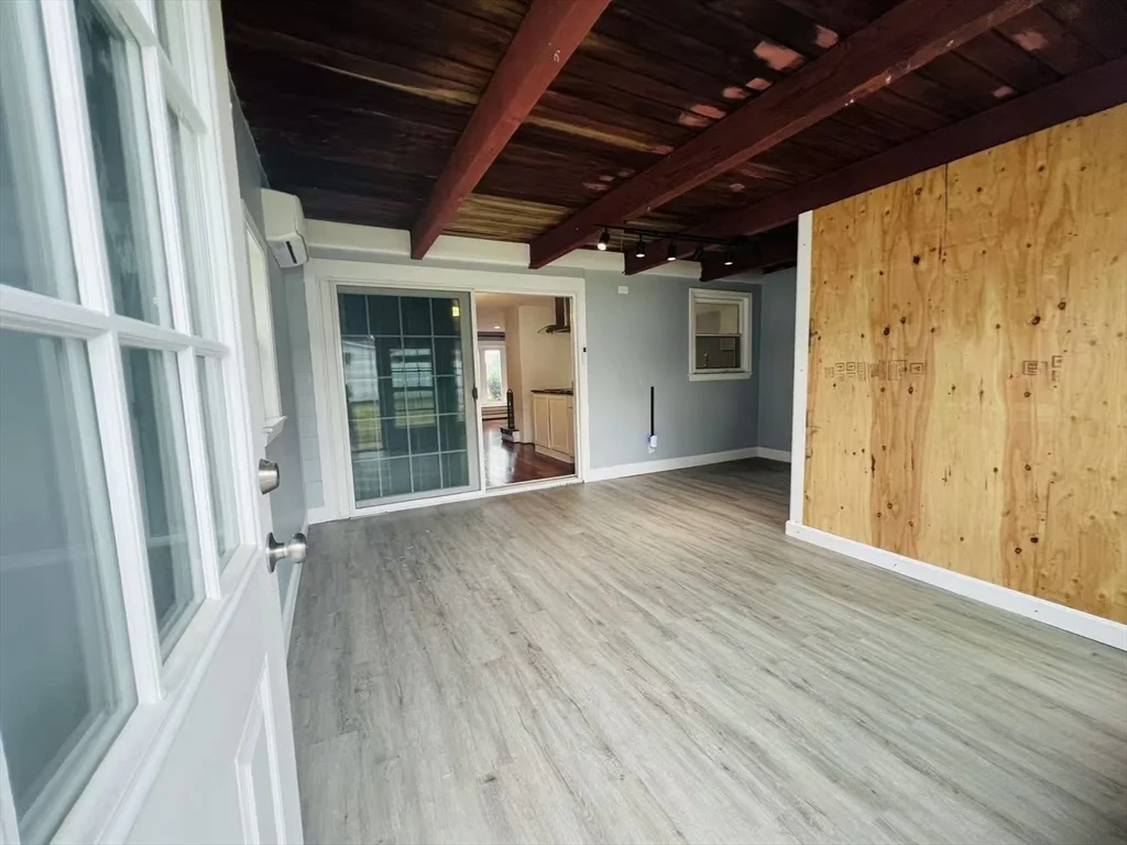3 bed, 1 bath apartment for rent at 184 Richard Rd Unit 0, Braintree — photo 14 of 21