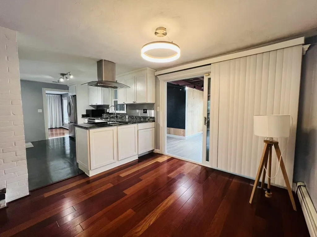 3 bed, 1 bath apartment for rent at 184 Richard Rd Unit 0, Braintree — photo 6 of 21