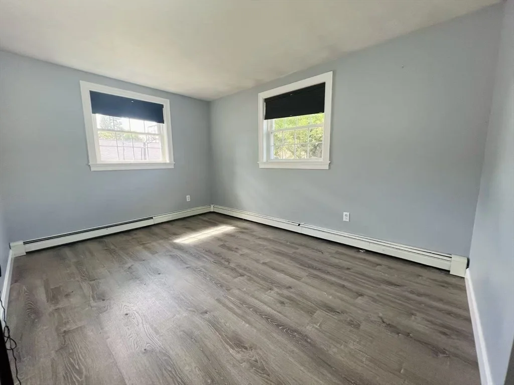 3 bed, 1 bath apartment for rent at 184 Richard Rd Unit 0, Braintree — photo 16 of 21