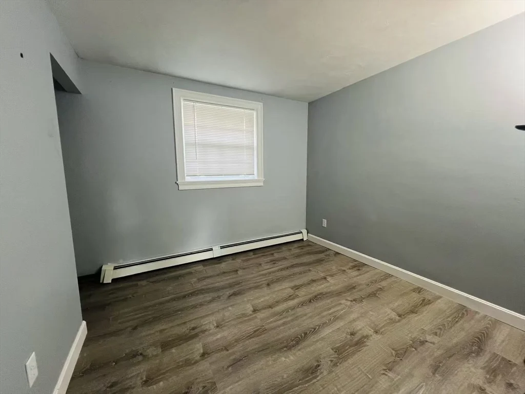 3 bed, 1 bath apartment for rent at 184 Richard Rd Unit 0, Braintree — photo 15 of 21