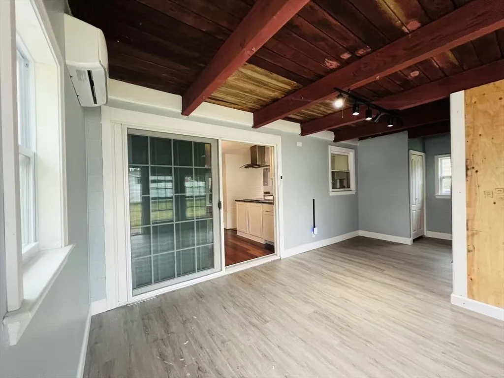 3 bed, 1 bath apartment for rent at 184 Richard Rd Unit 0, Braintree — photo 13 of 21