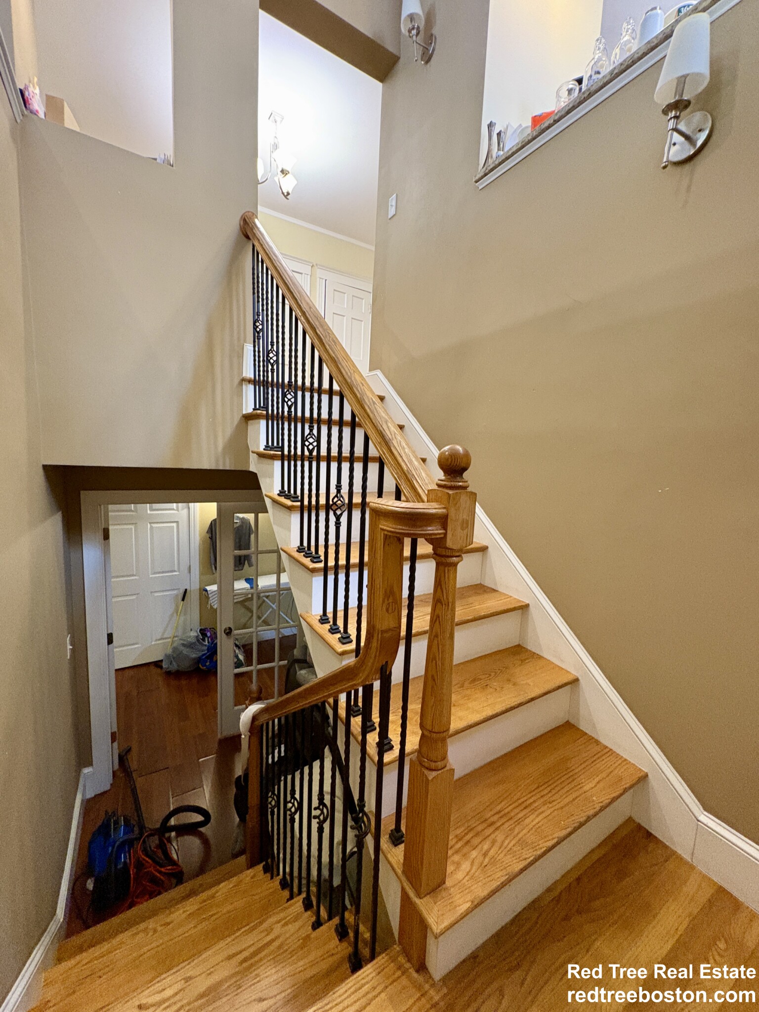 4 bed, 3 bath apartment for rent at 184 Saint Paul St Unit 1, Coolidge Corner — photo 23 of 30