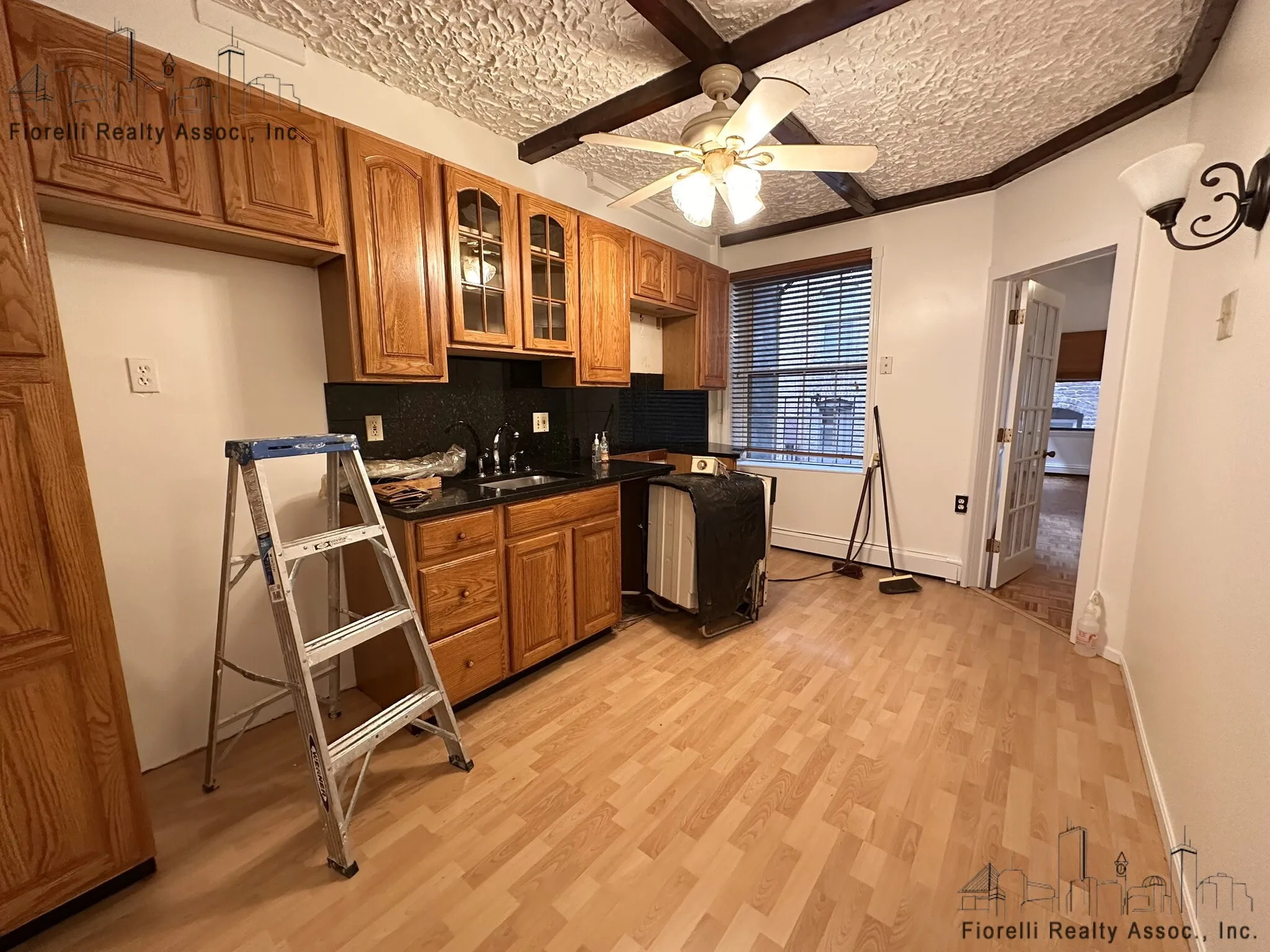 1.5 bed, 1 bath apartment for rent at 184 Salem St Unit 2, North End — photo 10 of 10