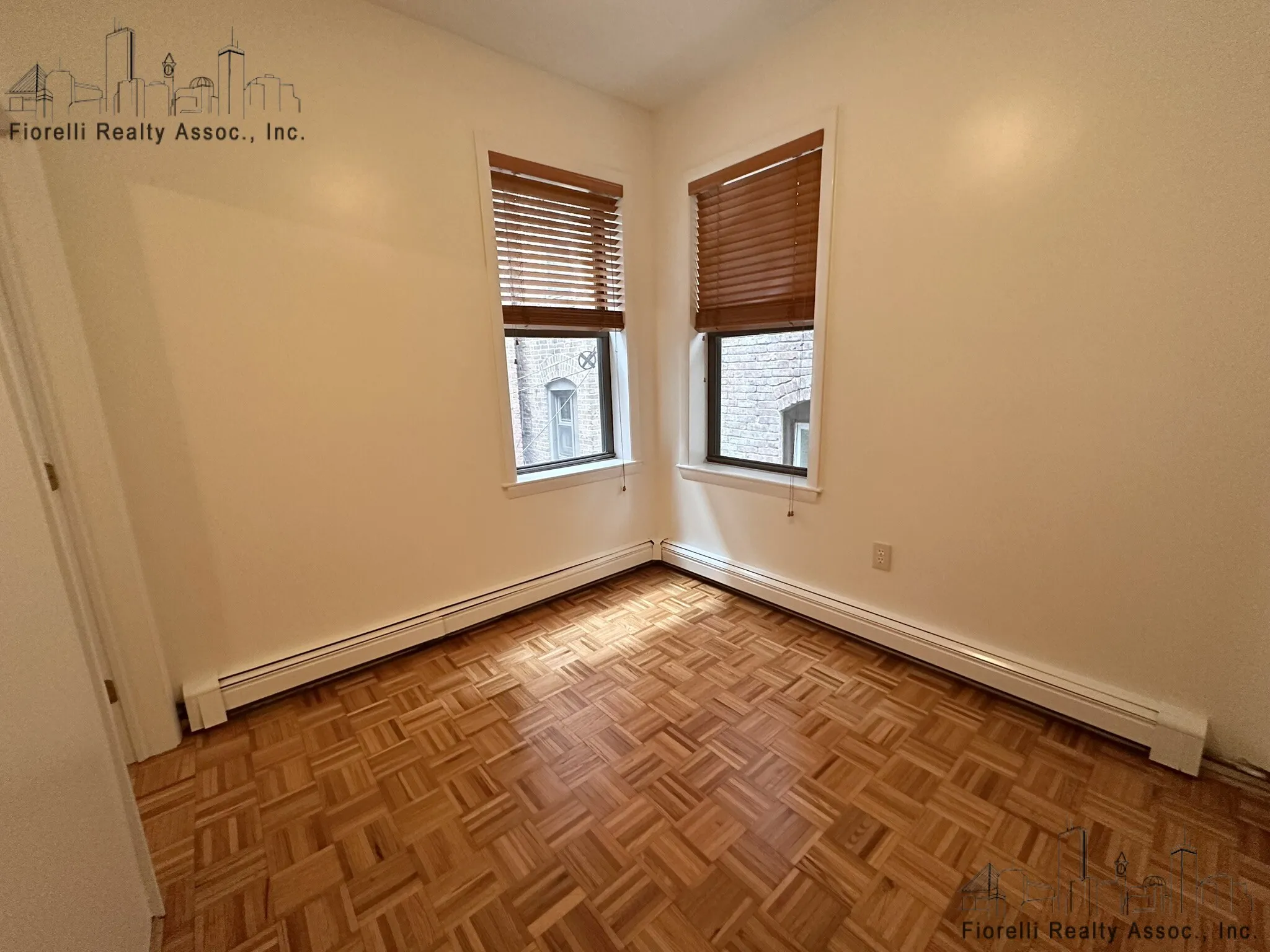 1.5 bed, 1 bath apartment for rent at 184 Salem St Unit 2, North End — photo 7 of 10