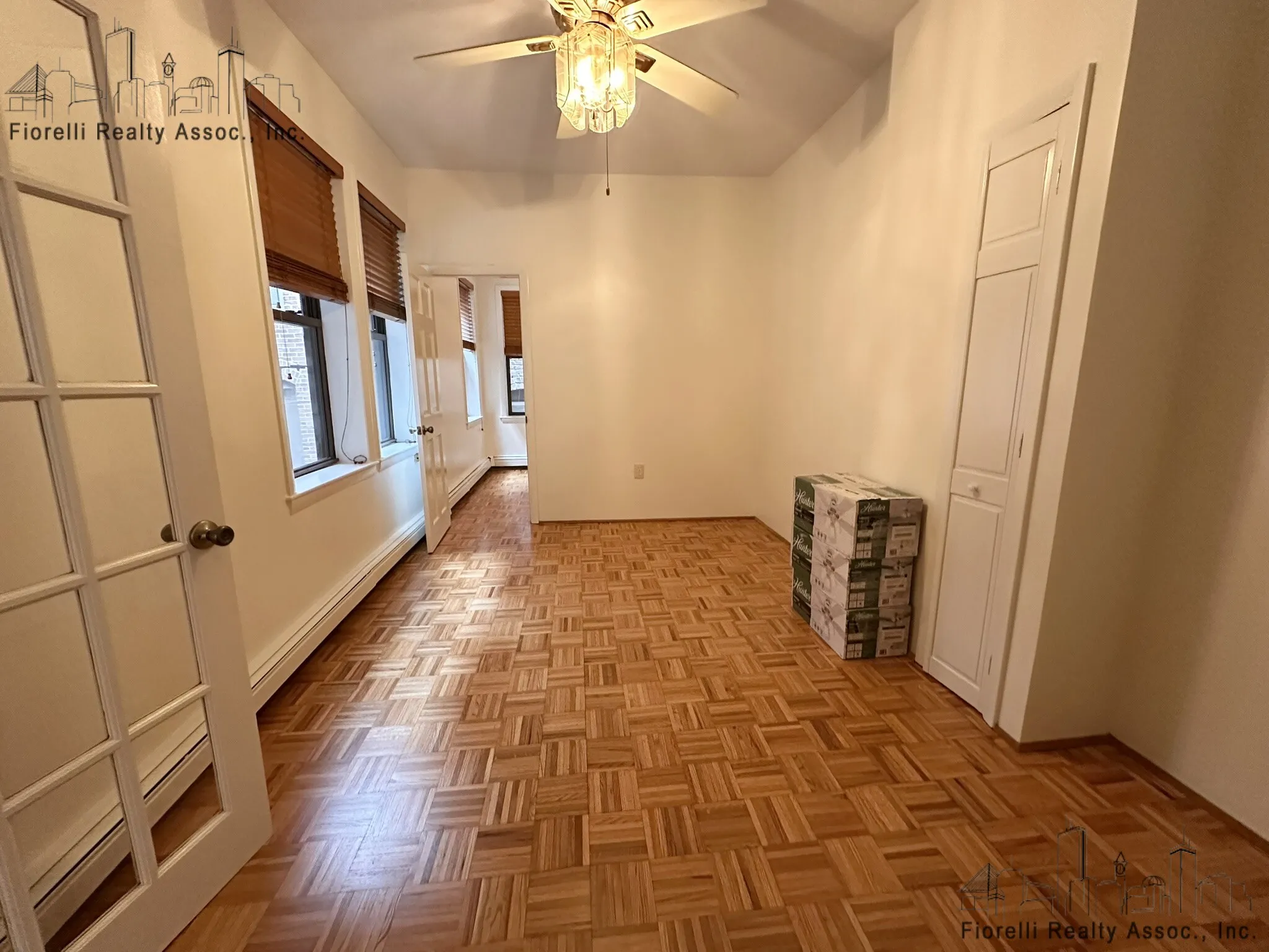 1.5 bed, 1 bath apartment for rent at 184 Salem St Unit 2, North End — photo 4 of 10