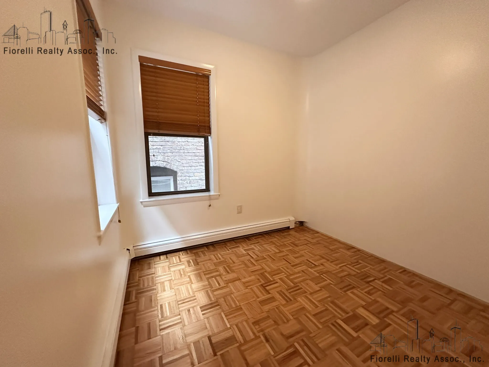 1.5 bed, 1 bath apartment for rent at 184 Salem St Unit 2, North End — photo 6 of 10