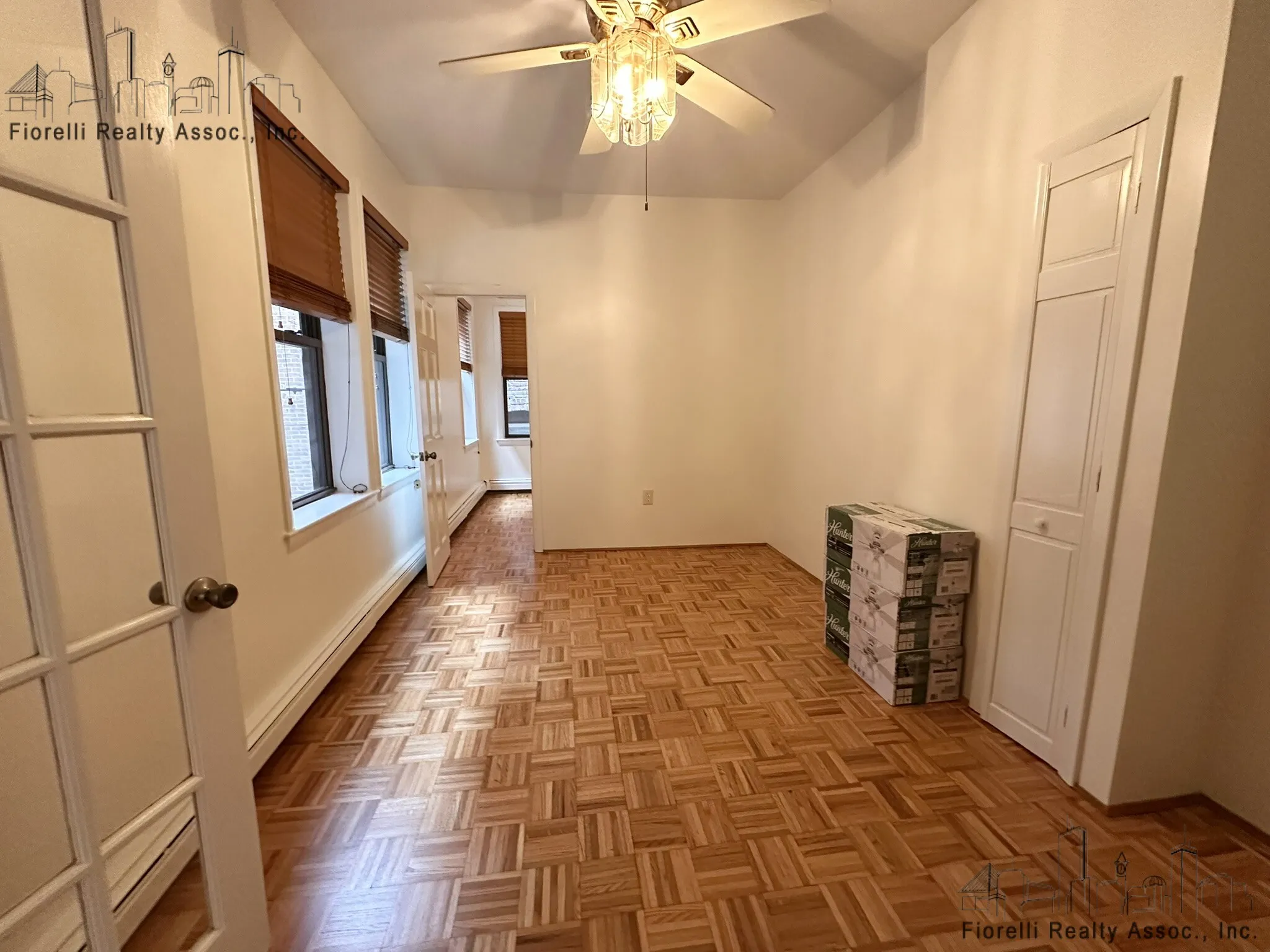 1.5 bed, 1 bath apartment for rent at 184 Salem St Unit 2, North End — photo 5 of 10