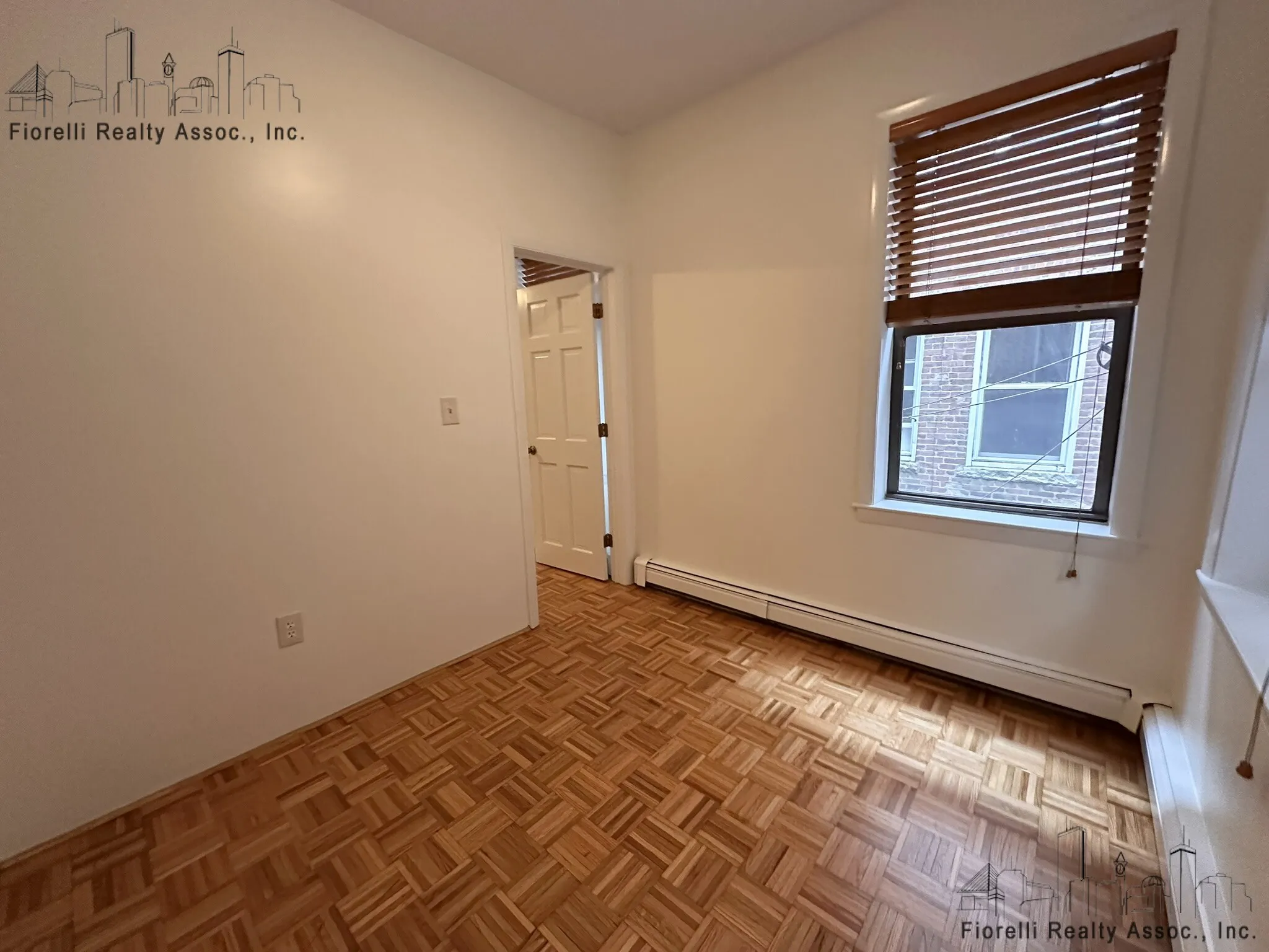 1.5 bed, 1 bath apartment for rent at 184 Salem St Unit 2, North End — photo 8 of 10