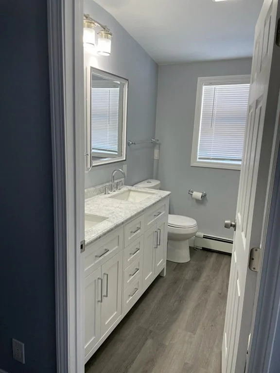 1 bed, 1 bath apartment for rent at 184 Spring St Unit 184, Bridgewater — photo 19 of 24