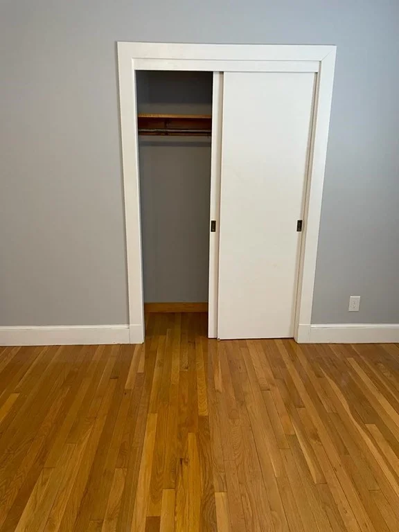 1 bed, 1 bath apartment for rent at 184 Spring St Unit 184, Bridgewater — photo 22 of 24