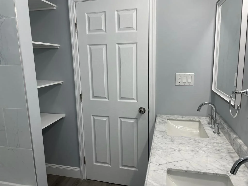 1 bed, 1 bath apartment for rent at 184 Spring St Unit 184, Bridgewater — photo 15 of 24