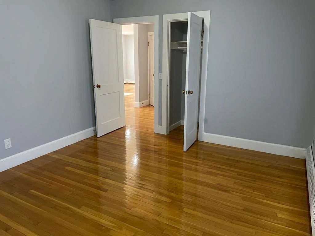1 bed, 1 bath apartment for rent at 184 Spring St Unit 184, Bridgewater — photo 9 of 24
