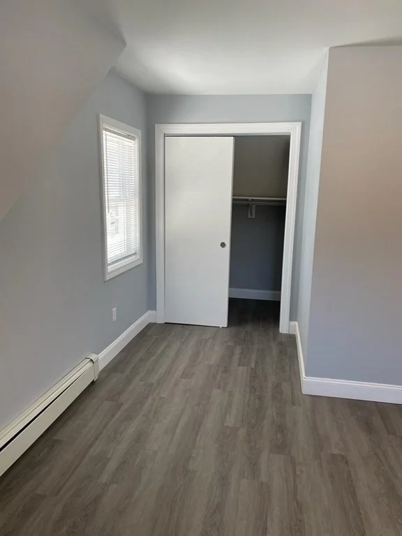 1 bed, 1 bath apartment for rent at 184 Spring St Unit 184, Bridgewater — photo 17 of 24