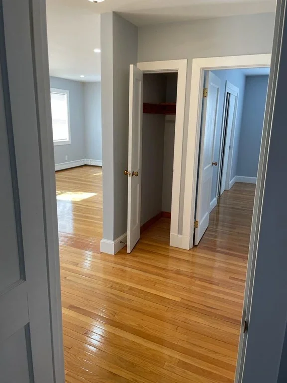 1 bed, 1 bath apartment for rent at 184 Spring St Unit 184, Bridgewater — photo 11 of 24