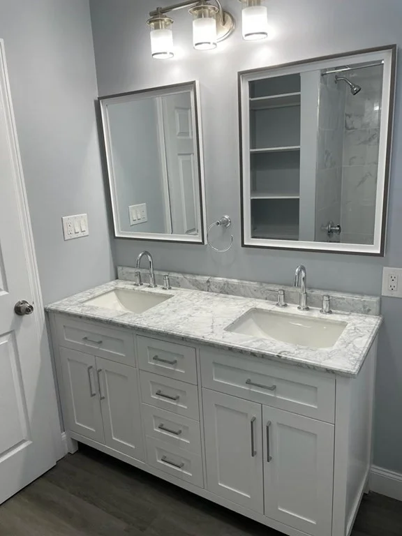 1 bed, 1 bath apartment for rent at 184 Spring St Unit 184, Bridgewater — photo 20 of 24